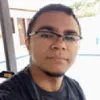 Avatar givanildo_lopesmedina