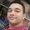 Avatar renato_romanhol