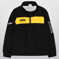 [NETSHOES] Jaqueta Joma Infantil - R$ 60