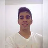 Avatar bruno_rodriguesin8