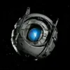 Avatar pablof