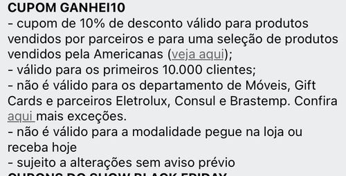 5961496-wge0E.jpg