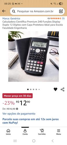 Imagem do comentário