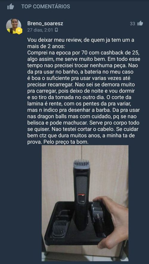 6897255.jpg
