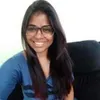 Avatar jaiane_olimpio