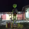 Avatar walissonleal