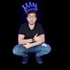 Avatar igorcosta0781
