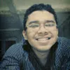 Avatar neemias_araujosiqueira