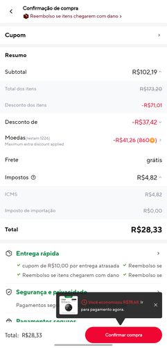 Imagem do comentário