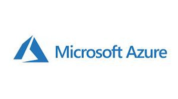 [Novos Alunos] Microsoft Azure: Do Zero a Certificação 2021 + 3 BONUS | R$28