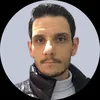 Avatar thiagosouzanutri