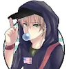 Avatar californiakid_quhk
