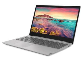 IdeaPad S145 - Ryzen 5 3500U - 8gb RAM - 1tb HD - Linux