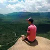 Avatar heitorcunha