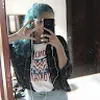 Avatar annabeatriz1225
