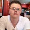 Avatar rafaelalves91