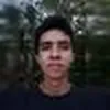 Avatar savi0