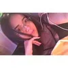 Avatar evilasuellen