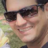 Avatar rscpeixoto