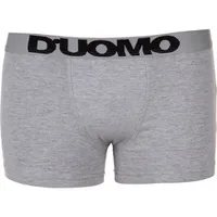 [Sou Barato] Cueca D'uomo Cotton Boxer