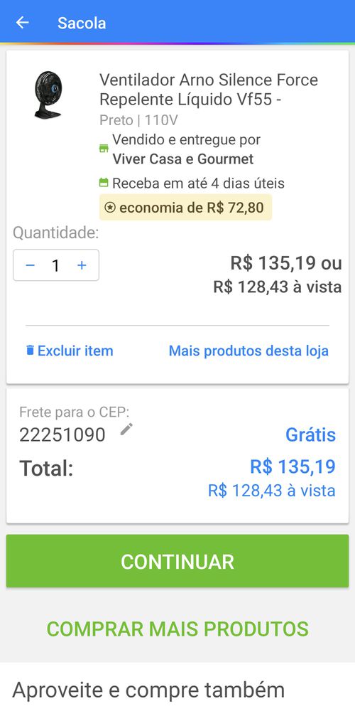 Screenshot_20220711-213354_Magalu.jpg