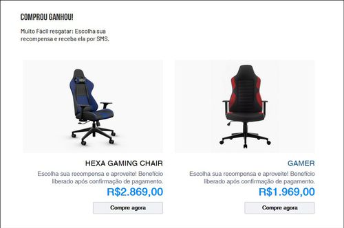 Captura de tela 2022-09-23 160713.jpg