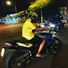 Avatar cirocardoso