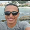 Avatar adriano_andrade45