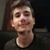 Avatar luandopke