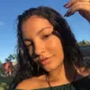 Avatar alicia_rocha14