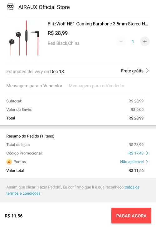 Imagem do comentário