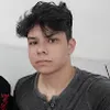 Avatar guaxinimdosaldao8618
