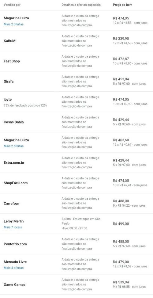 6833046-iNomX.jpg