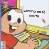 Avatar j_pedrol2z