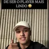 Avatar rafael_dossantos_c8a2