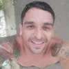 Avatar nelao_pimenta