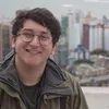 Avatar brenomra