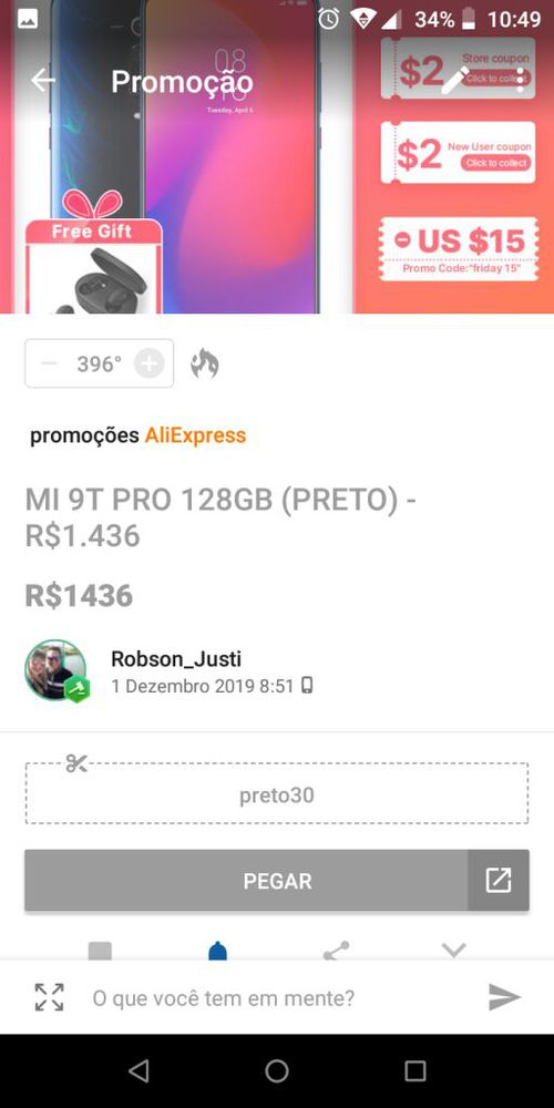 4472264-UOtkQ.jpg
