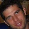 Avatar marcio.dantas