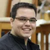 Avatar jonasparaujo