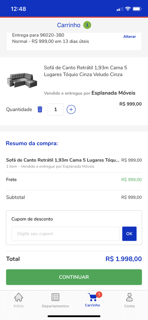 Imagem do comentário