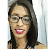 Avatar thayranne_sammara