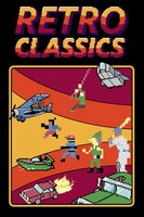 [GAME PASS] Retro Classics - Mais de 60 Jogos Antigos da Activision, Xbox One, Xbox Series X|S, Computador, Xbox Cloud Gaming