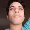 Avatar eddieleandro