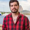 Avatar leonardohenriquesp