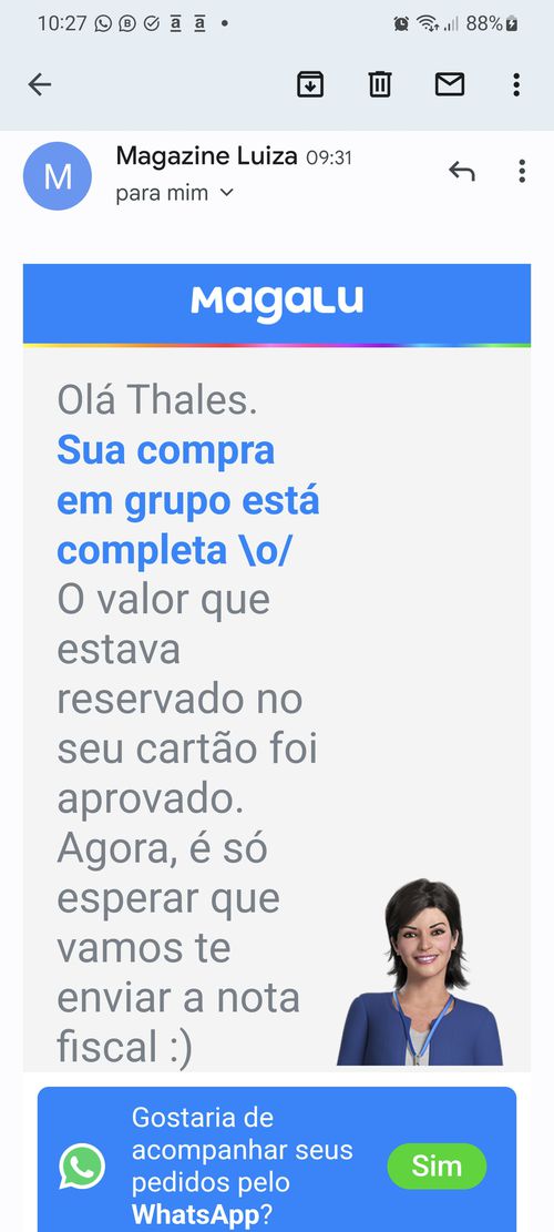 Screenshot_20221203-102748_Gmail.jpg