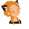 Avatar botodooutlet1613