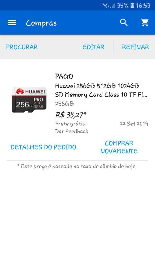 3994095-CEqO7.jpg