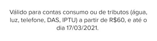 6484425-pJJns.jpg