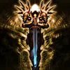 Avatar nadinuxx